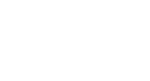 nur nochbegrenzte Aufnahme-Kapazität