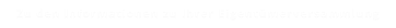 Zu den Informationen zu Ihrer Eigentümerversammlung