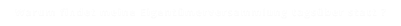 Warum findet meine Eigentümerversammlung tagsüber statt ?