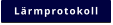 Lärmprotokoll