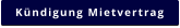 Kündigung Mietvertrag