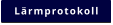 Lärmprotokoll