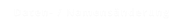 Daten- / Namensänderung