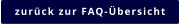 zurück zur FAQ-Übersicht