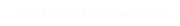 zurück zur FAQ-Übersicht