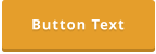 Button Text