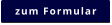 zum Formular