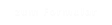 zum Formular